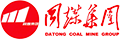 同煤集团