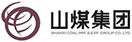 山煤集团