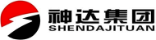 神达集团