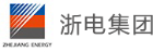 浙电集团