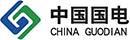 中国国电