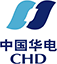 华电集团