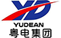 广东粤电