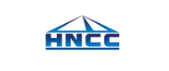 hncc