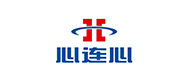 心连心