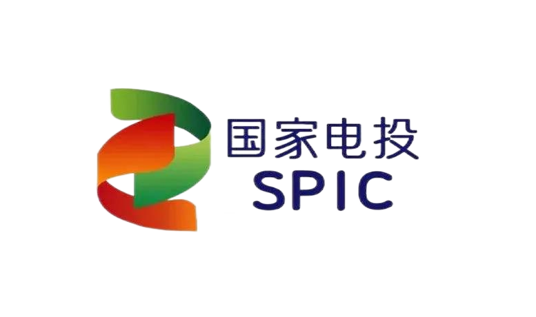 国电投