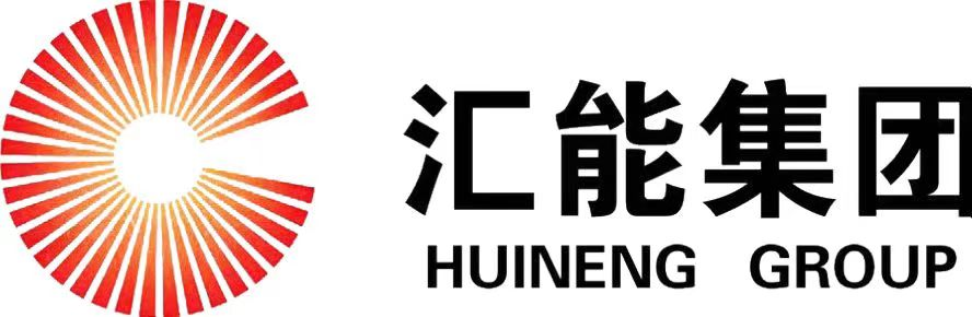 汇能集团