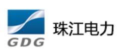 珠江电力