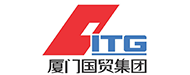 厦门国贸集团
