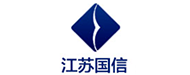 江苏国信