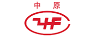 中原