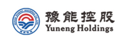 豫能控股
