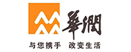 华润