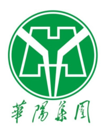 华阳集团