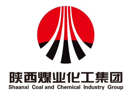 陕西煤业化工集团