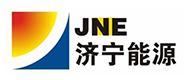 济宁能源
