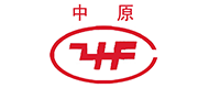 中原