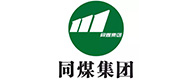 同煤集团