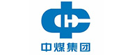 中煤集团