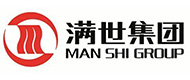 满世集团