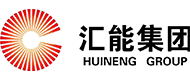 汇能集团