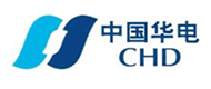 中国华电