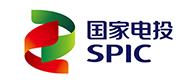 国家电投