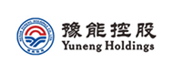 豫能控股