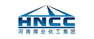 河南煤业化工集团