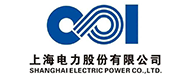 上海电力股份有限公司