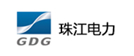 珠江电力