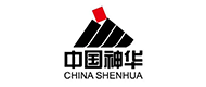 中国神华